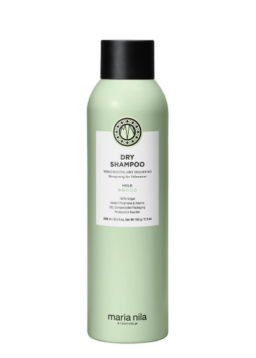 Maria Nila Dry Shampoo