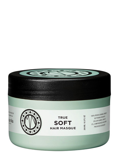 Maria Nila True Soft Masque