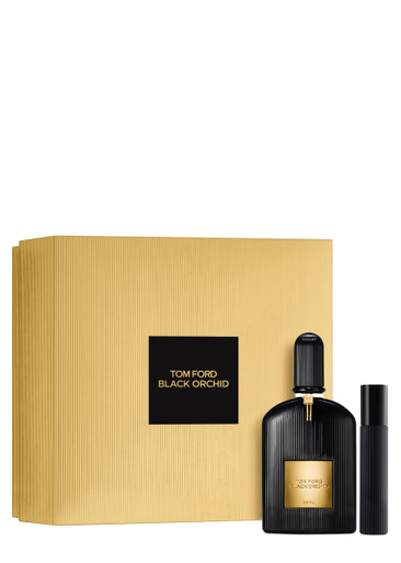 Tom Ford Black Orchid Eau de Parfum Set