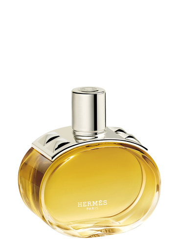 HERMÈS Barénia Eau de Parfum Intense 100ml
