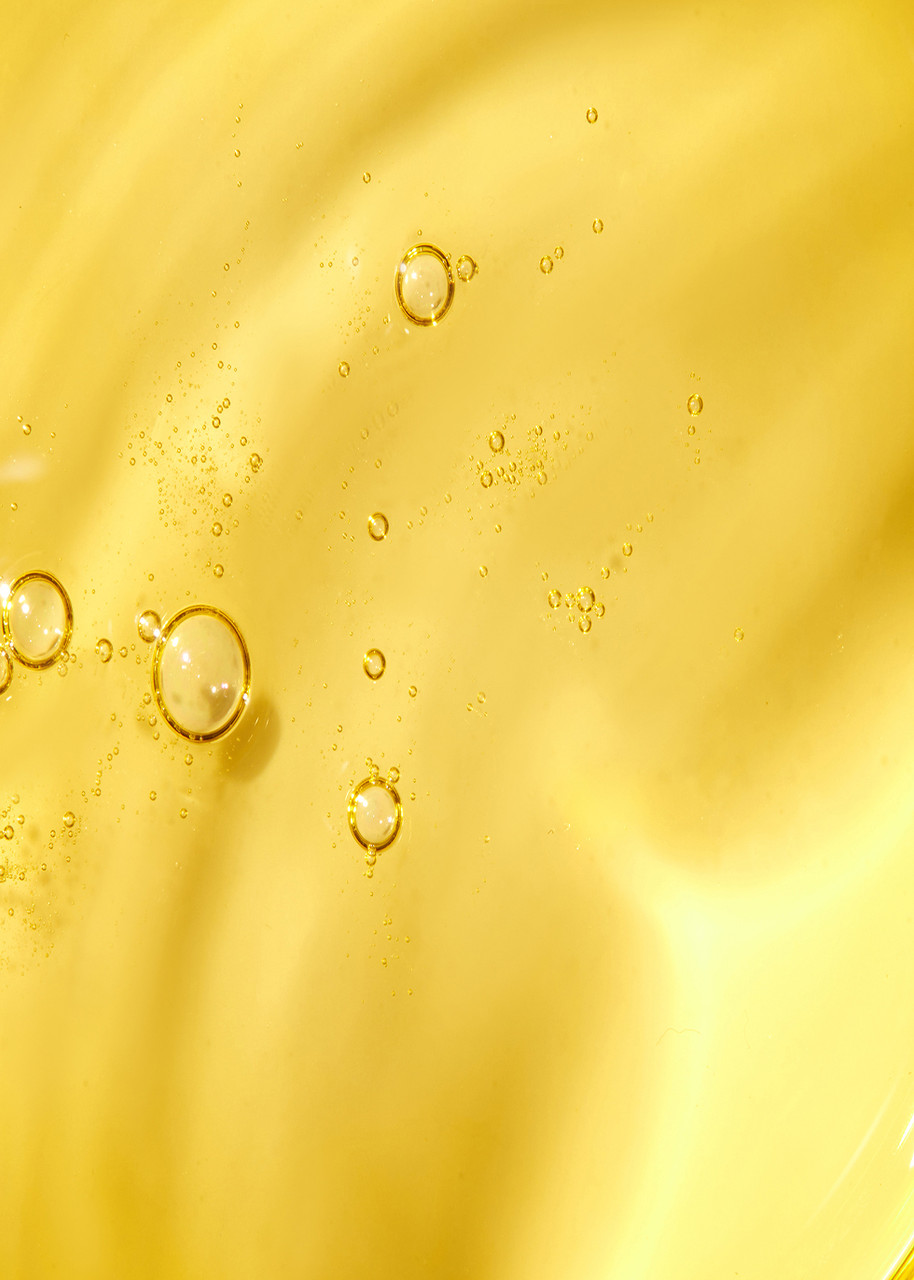  Goop Afterglow Body Oil 