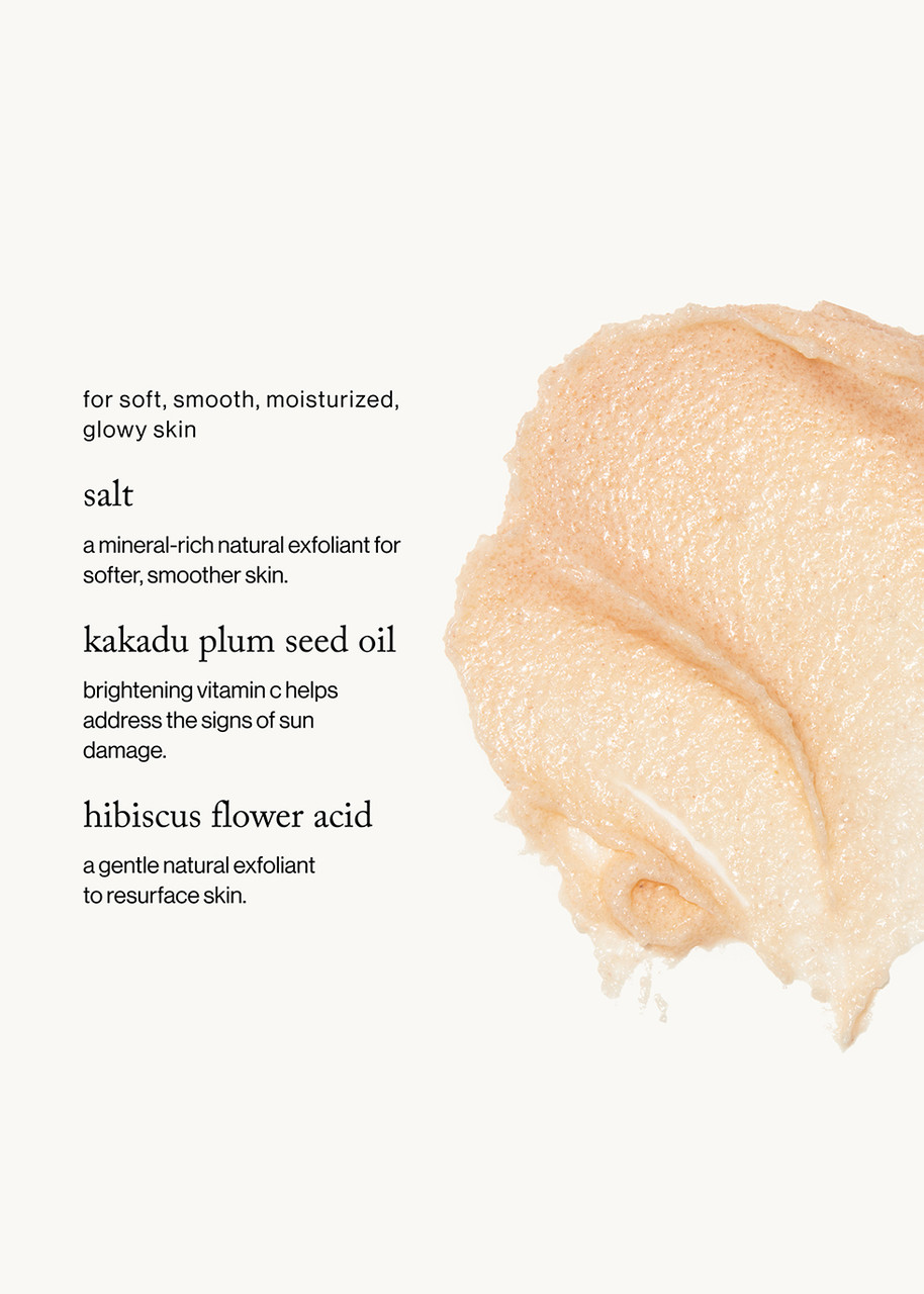  Goop Microderm Instant Glow Body Polish 