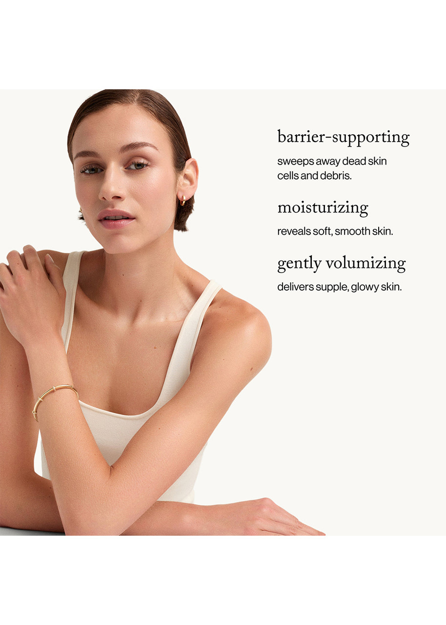  Goop Microderm Instant Glow Body Polish 
