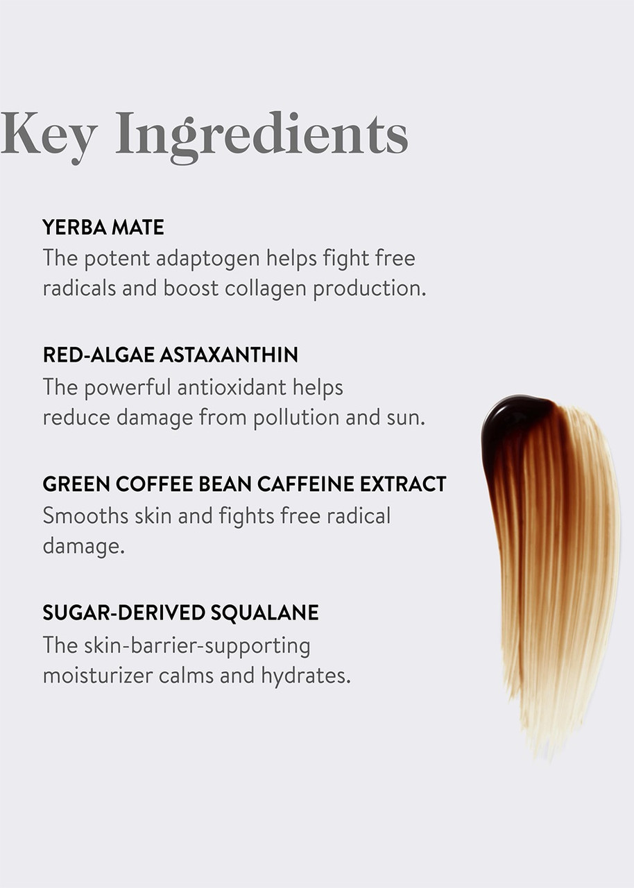 Goop Summertone Bronzing Gel 