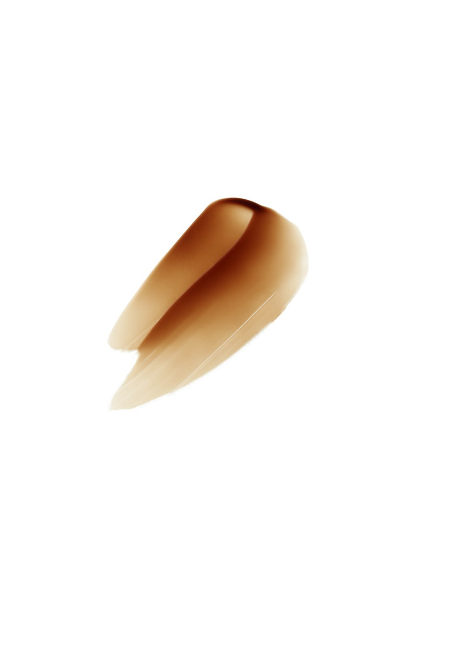  Goop Summertone Bronzing Gel 