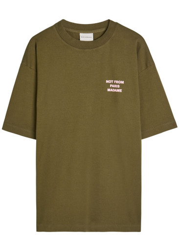 T-shirt Gildan 5000 Sportsman, Coton, Homme, Tailles S à 5XL, Neuf Sans étiquette
