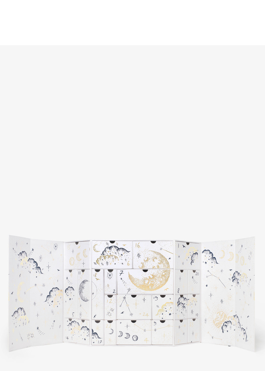  Bamford Ultimate Advent Calendar 
