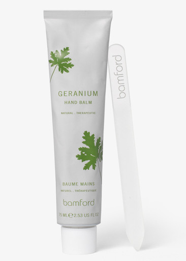 Bamford Handbag Essentials Gift