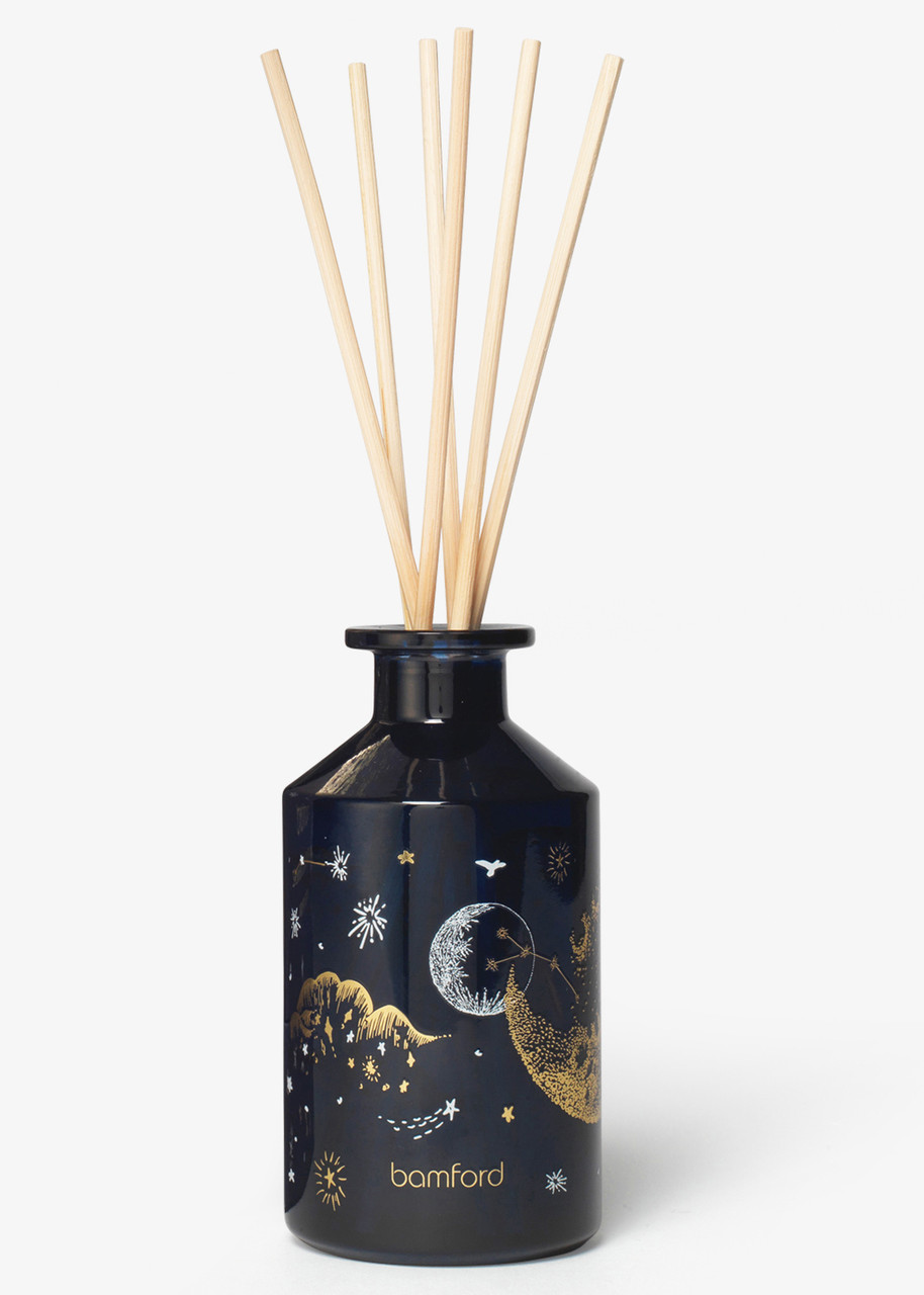  Bamford Chesnut & Cashmere Diffuser 