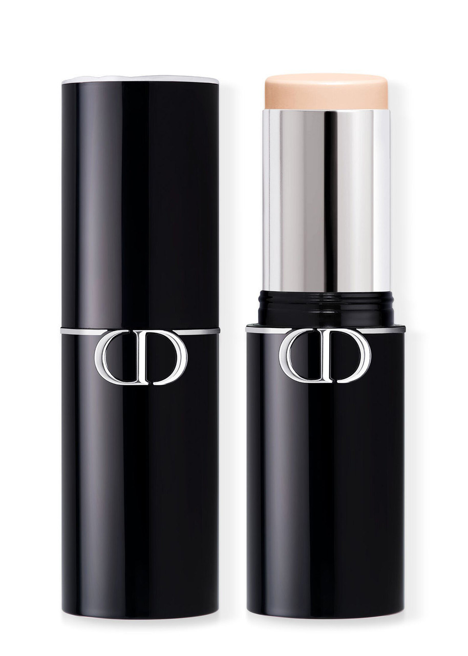 Dior Dior Forever Skin Perfect Foundation Stick - 0.5N