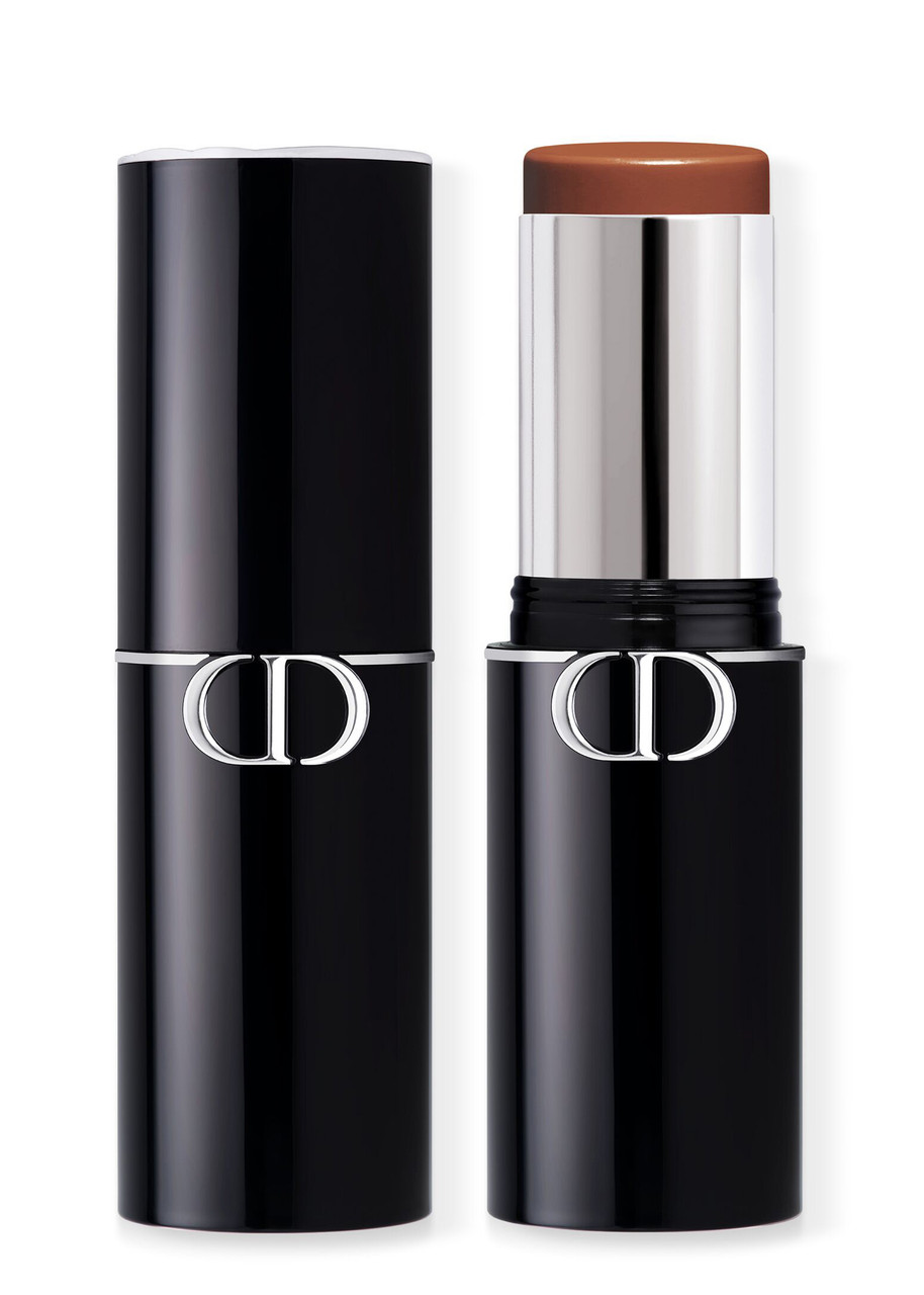 Dior Dior Forever Skin Perfect Foundation Stick - 6.5N