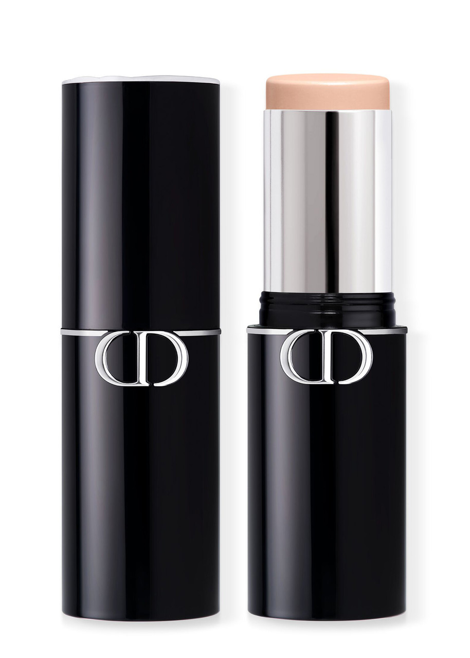 Dior Dior Forever Skin Perfect Foundation Stick - 3Cr