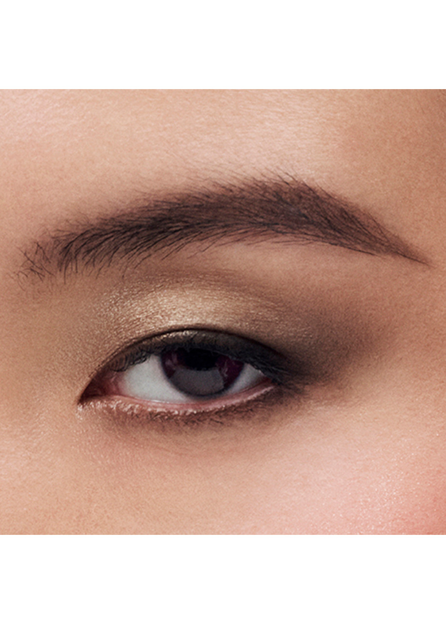  Estée Lauder The Essential Eyeshadow Quad - Prenup 