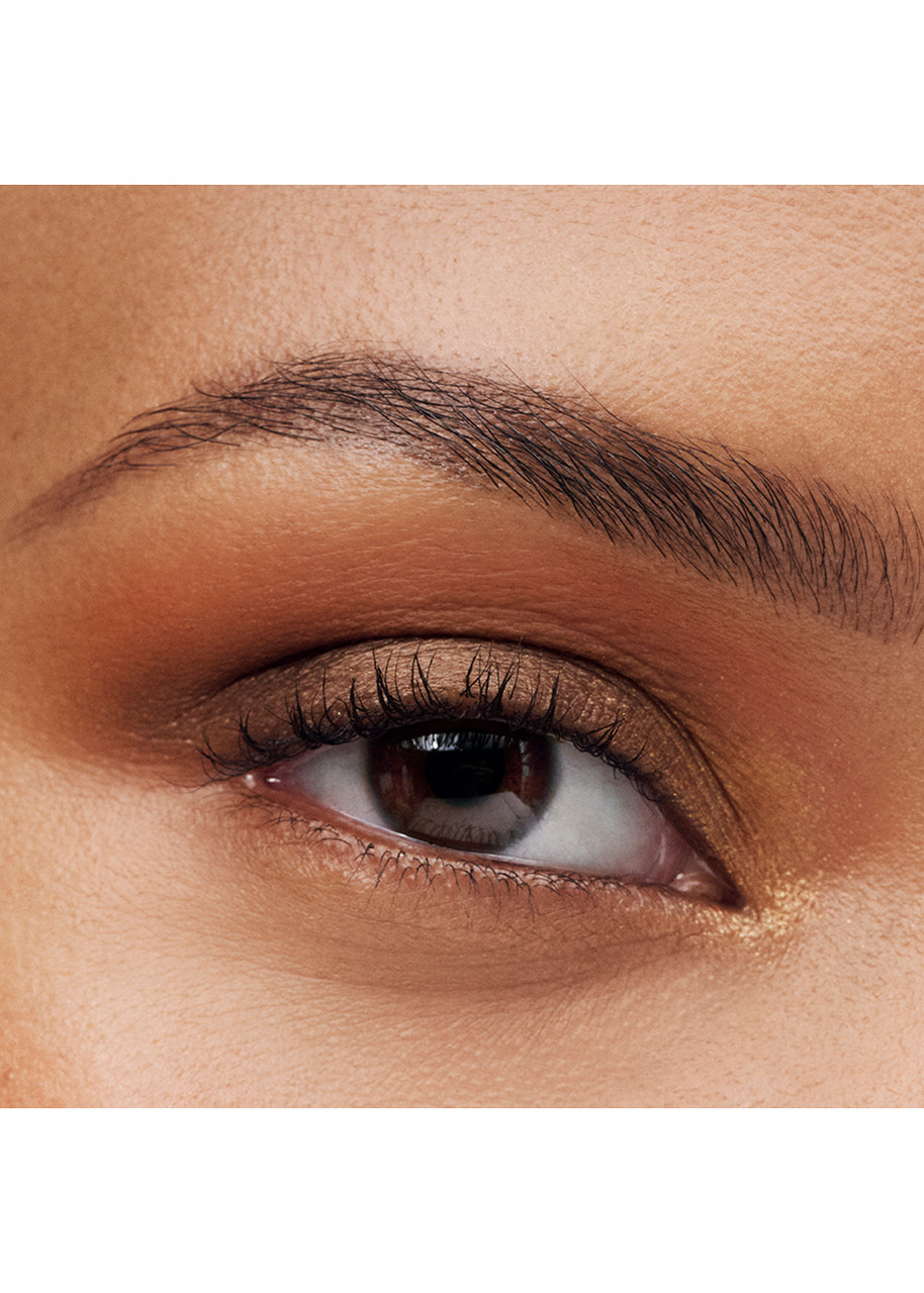  Estée Lauder The Essential Eyeshadow Quad - Getaway 