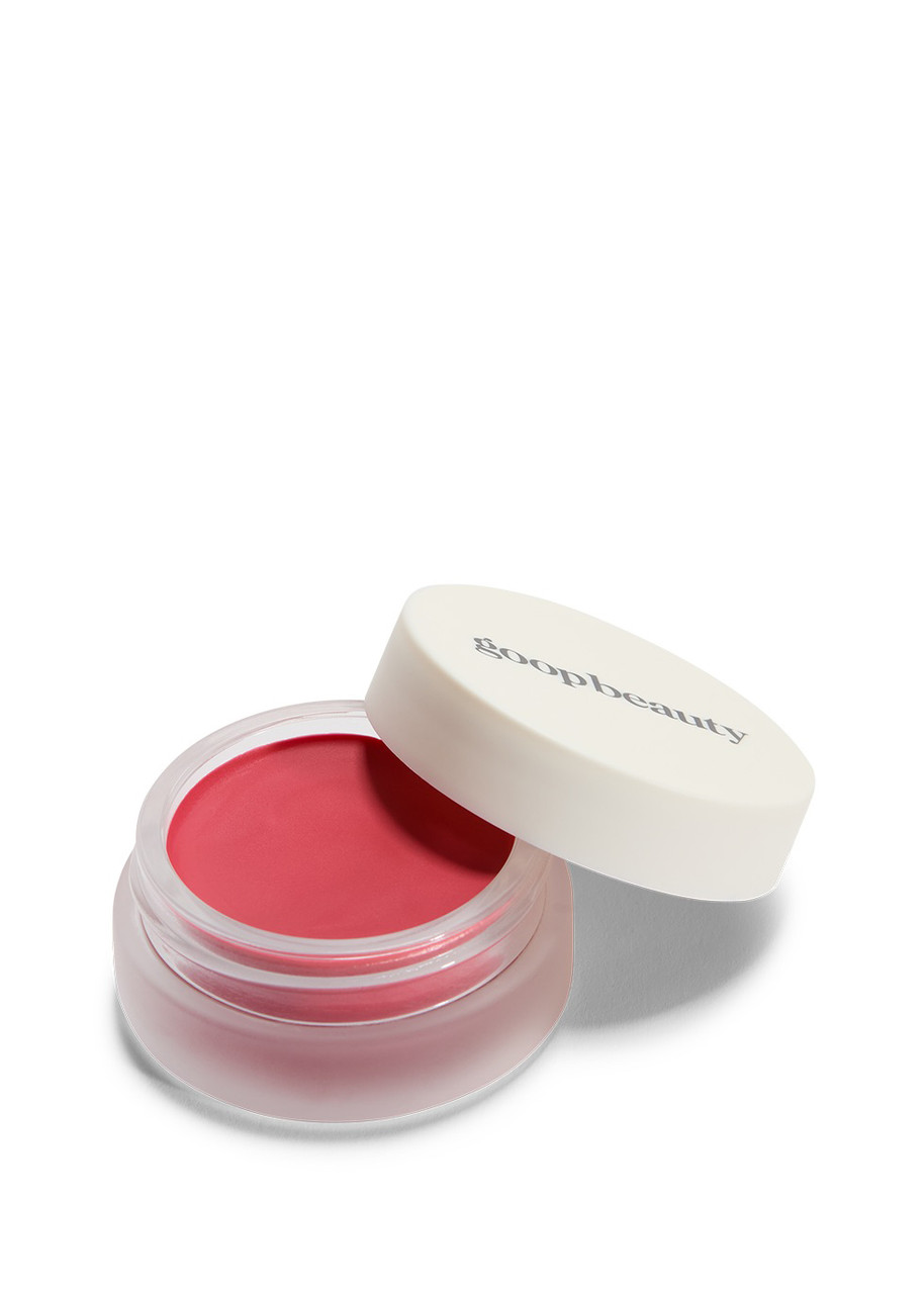  Goop Colorblur Glow Balm - Venus 