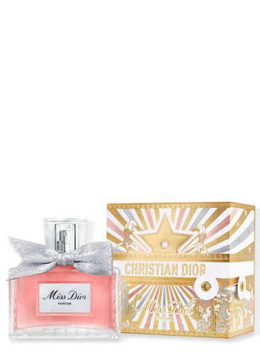 Dior Miss Dior Parfum 80ml - Limited Edition Case