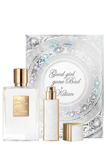 KILIAN Good Girl Gone Bad Icon Set | Harvey Nichols