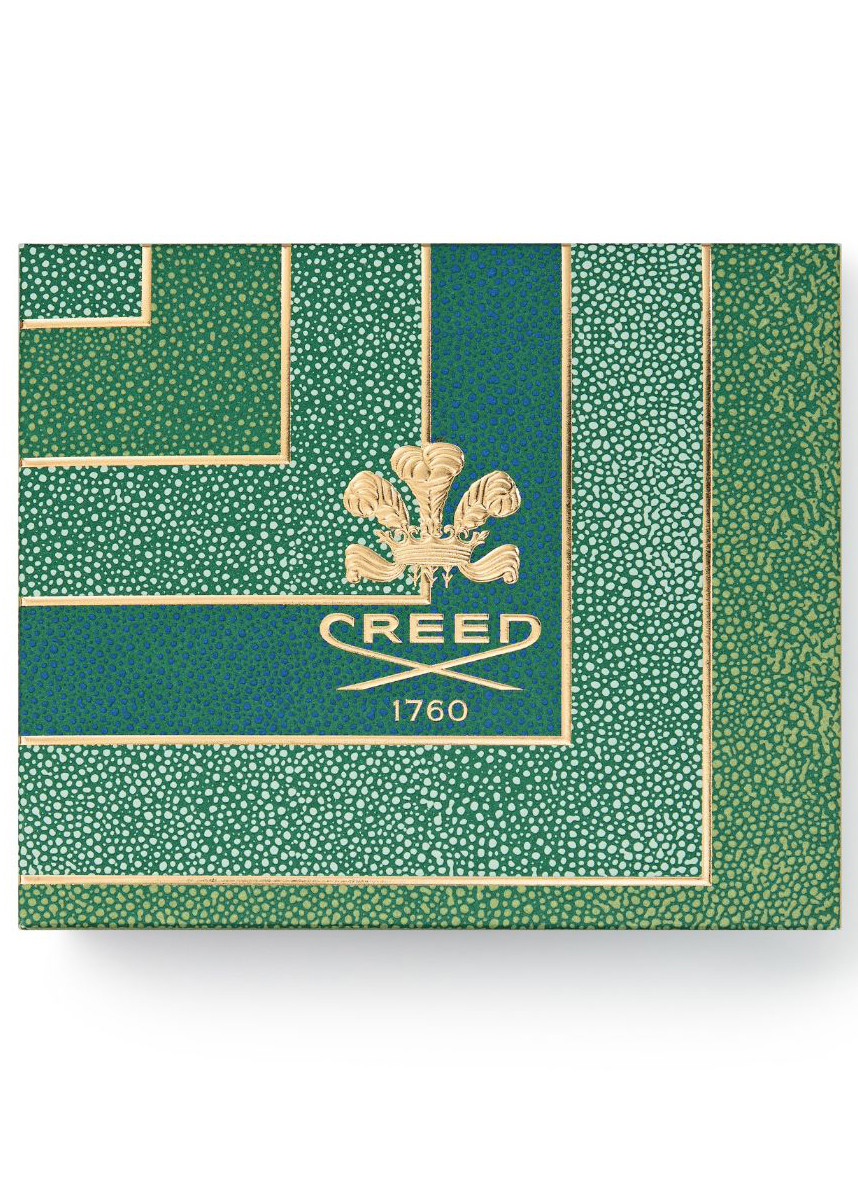  Creed Men's 3-piece Gift Set 