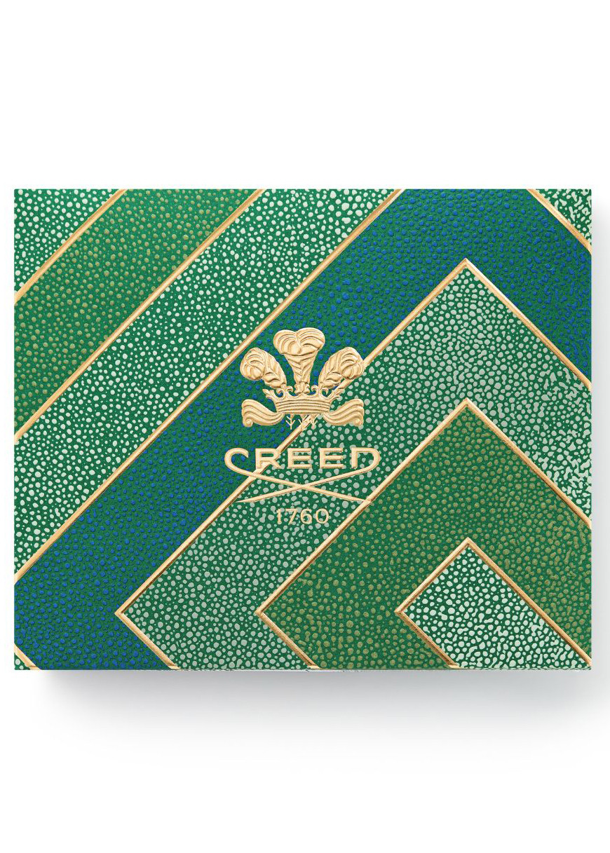  Creed Women's 3-piece Gift Set 