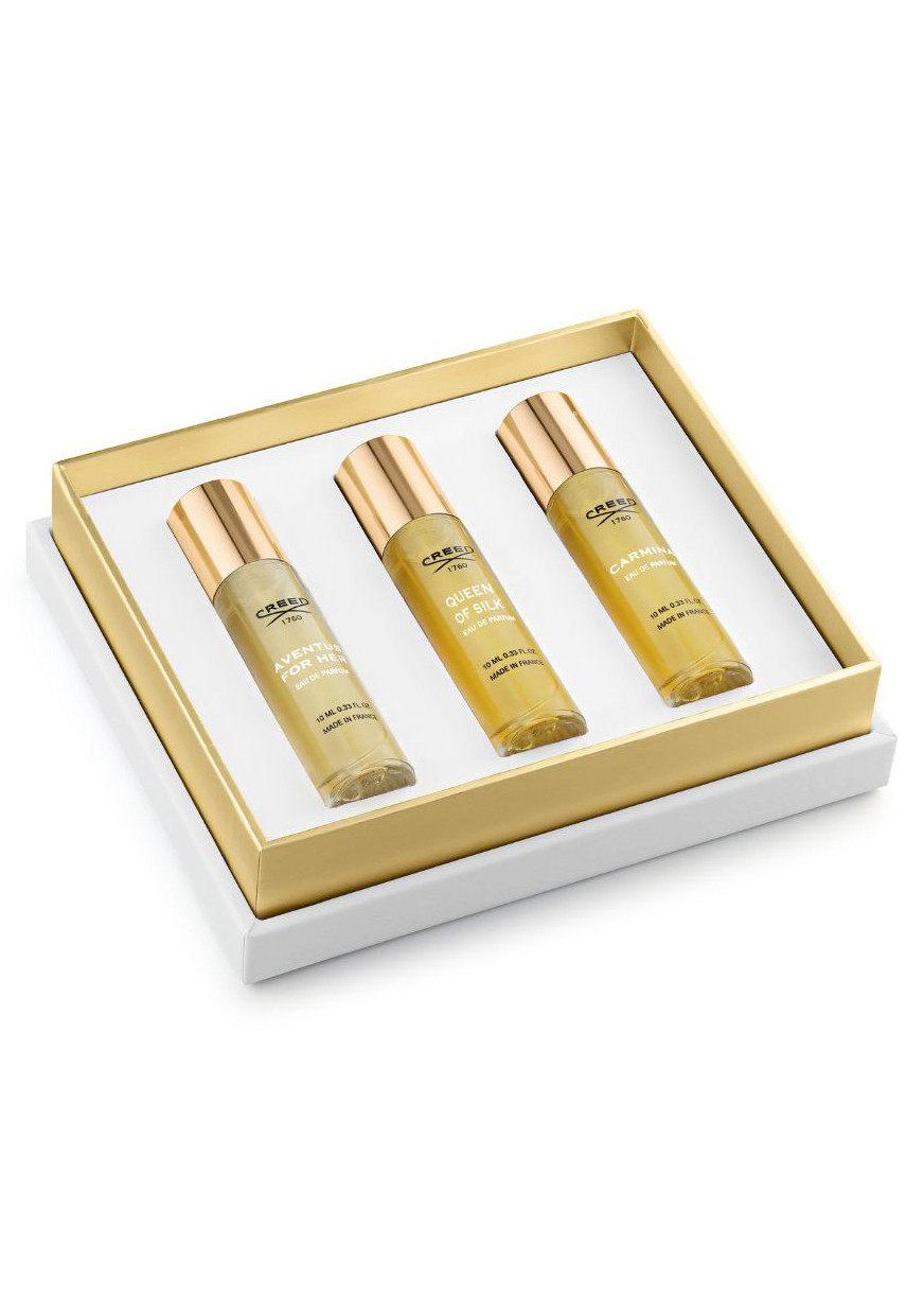  Creed Women's 3-piece Gift Set 