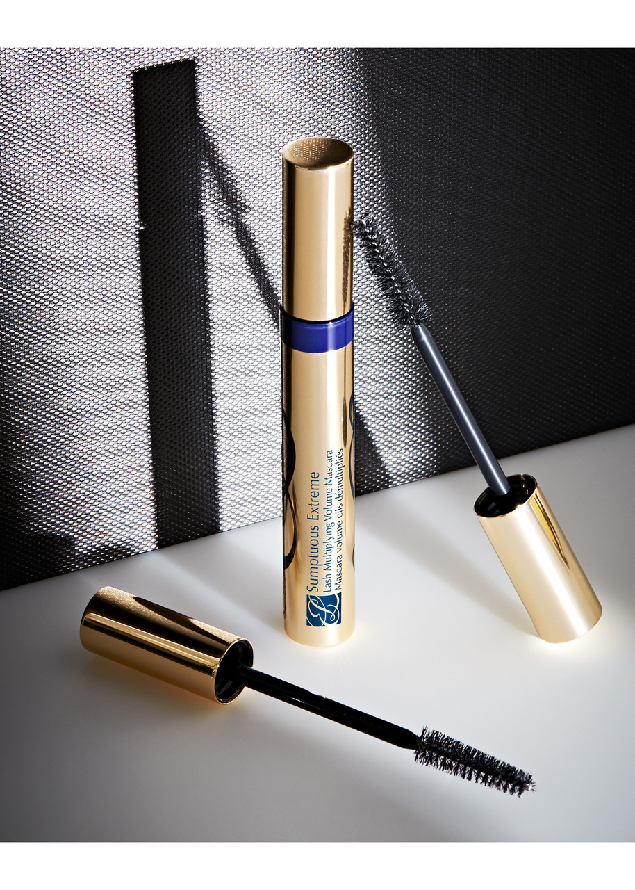  Estée Lauder Sumptuous Extreme Trio Gift Set 
