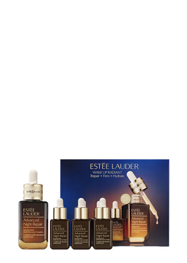 EstÉe Lauder Advanced Night Repair Serum Skincare Gift Set