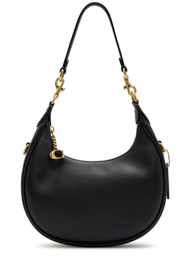 COACH Jonie leather shoulder bag | Harvey Nichols