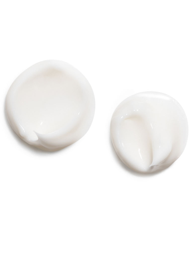  Chantecaille Bio Lifting Repair Concentrate+ 15ml 