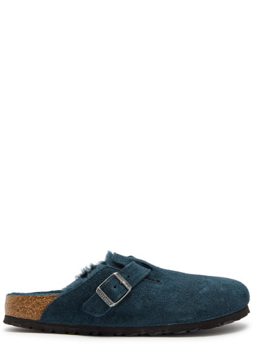 39293_NAVY_1__07126.1761126214