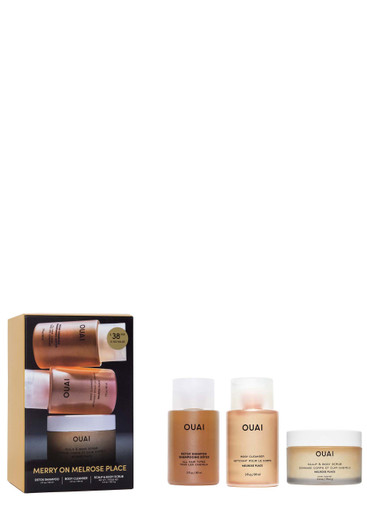 GSX25 MERRY ON MELROSE_59964_NA