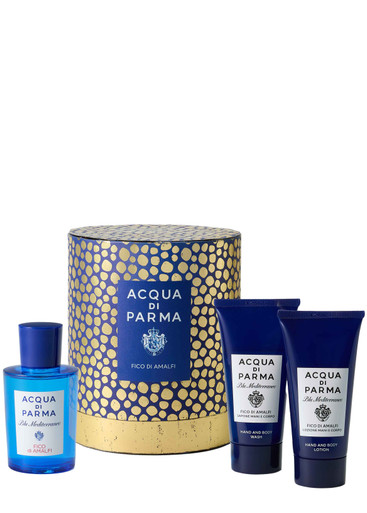 61116_NA_1__93888.1761741462.