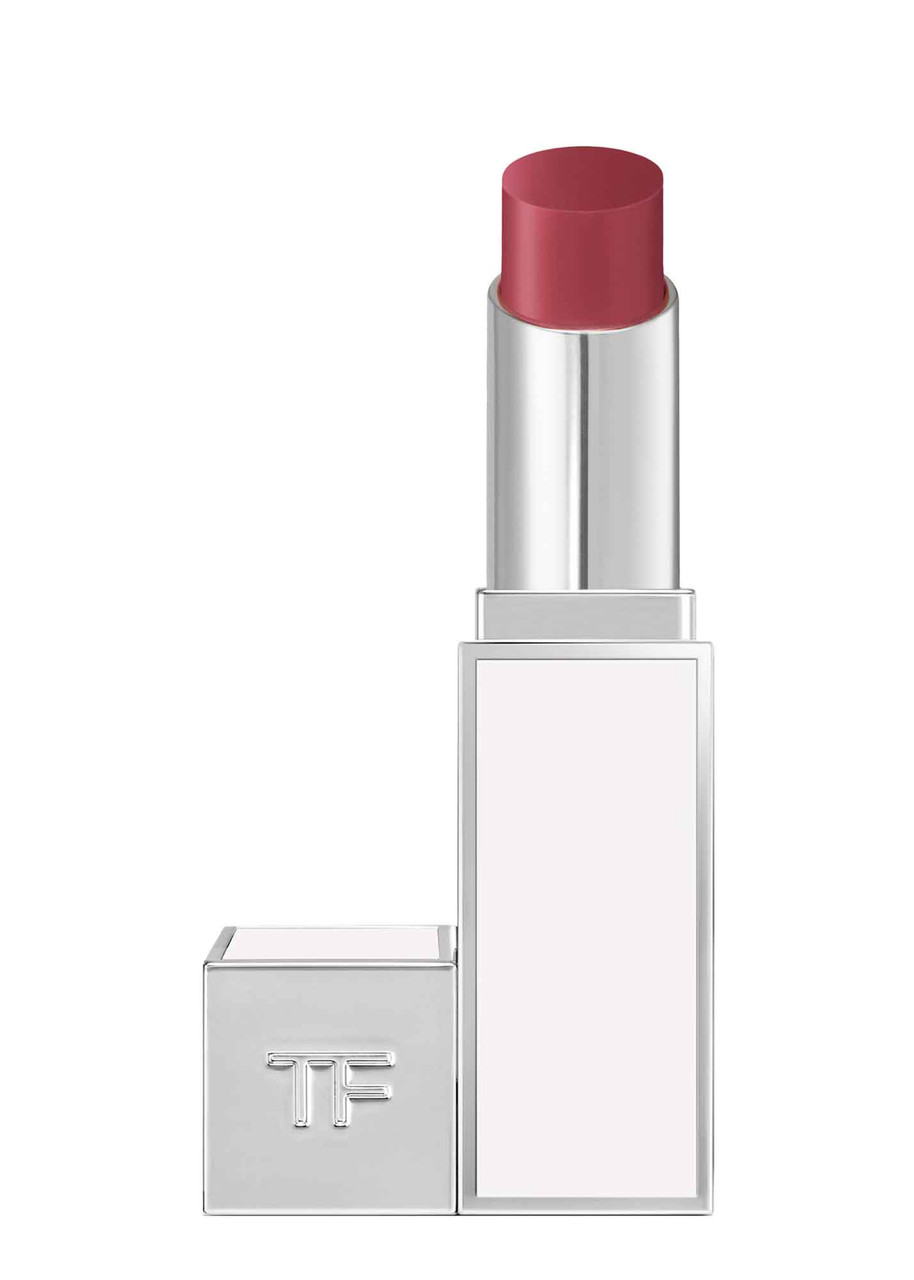 Tom Ford Soleil Neige Ultra-shine Lip Color In Purple
