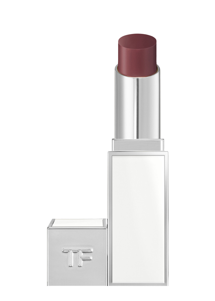 Tom Ford Soleil Neige Ultra-shine Lip Color - Cocoa
