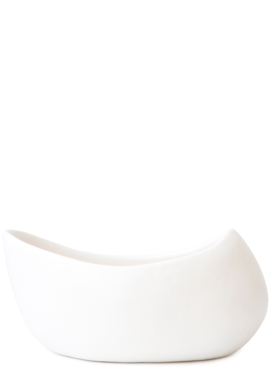 Amen Luz Eucalyptus Scented Candle