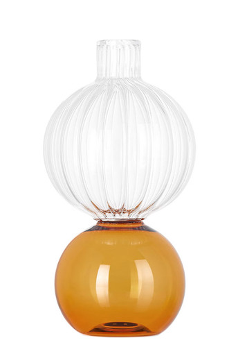 Natalia Criado Flower Vase Small