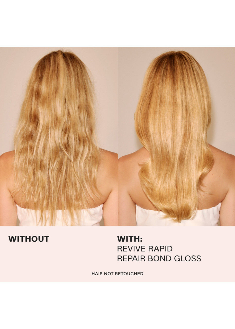  Jvn Revive Rapid Repair Bond Gloss 177ml 