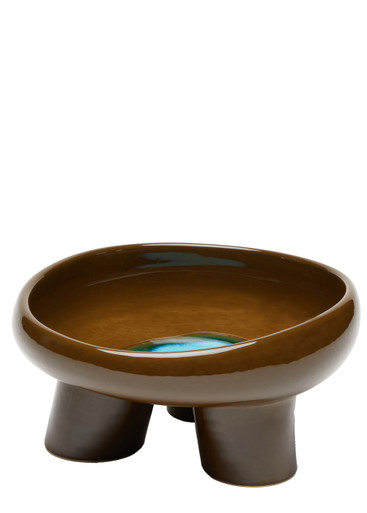 Redduo Third Eye Plate