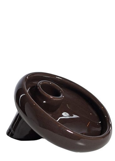 Redduo Third Eye Palo Santo