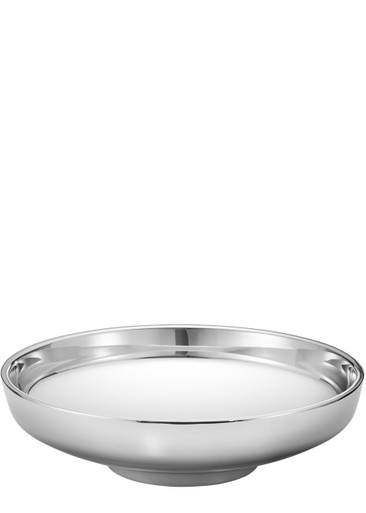 Georg Jensen Koppel Serving Bowl