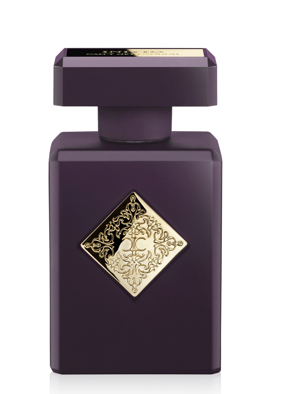 Initio Parfums Can't Get Enough Eau de Parfum 90ml