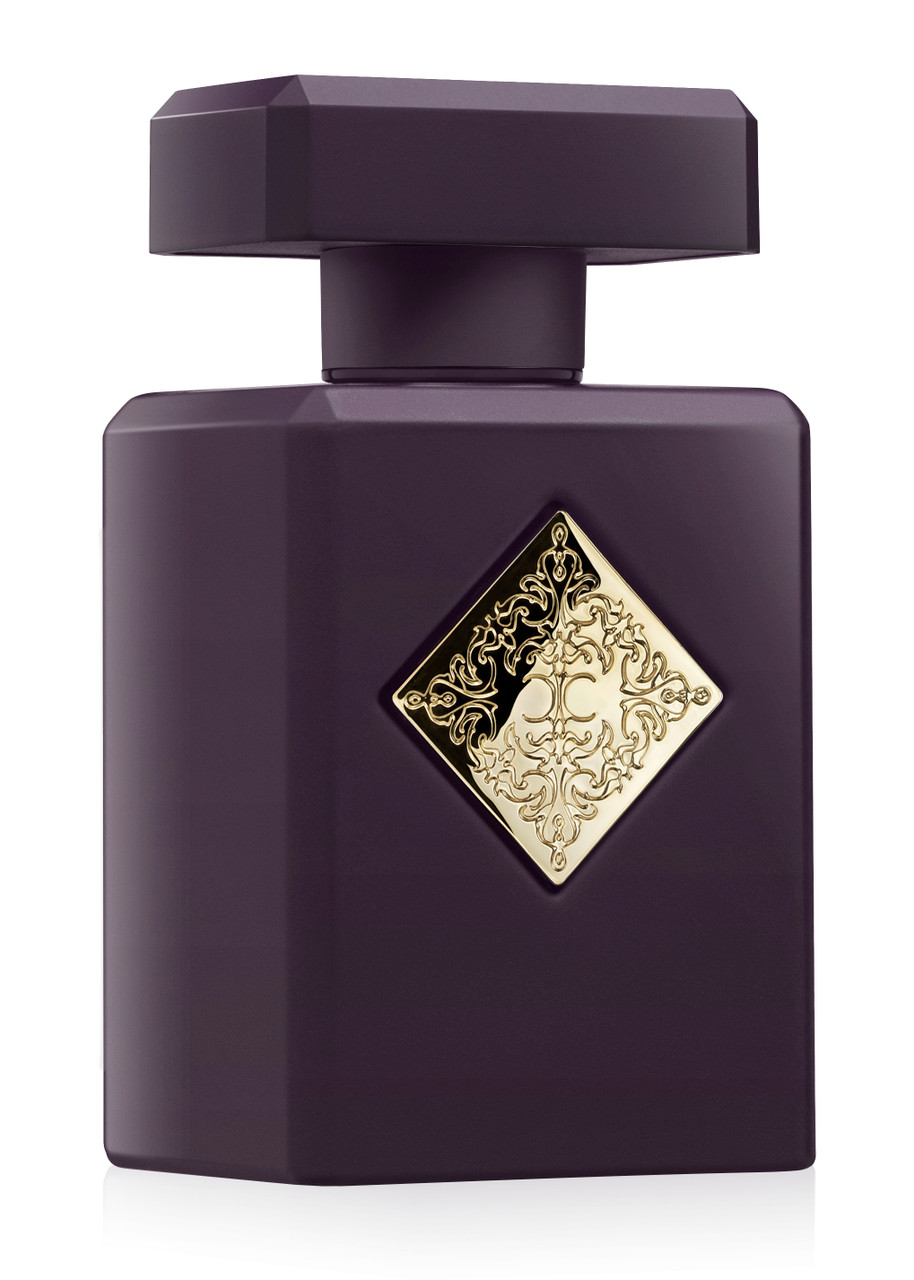  Initio Parfums Can't Get Enough Eau De Parfum 90ml 