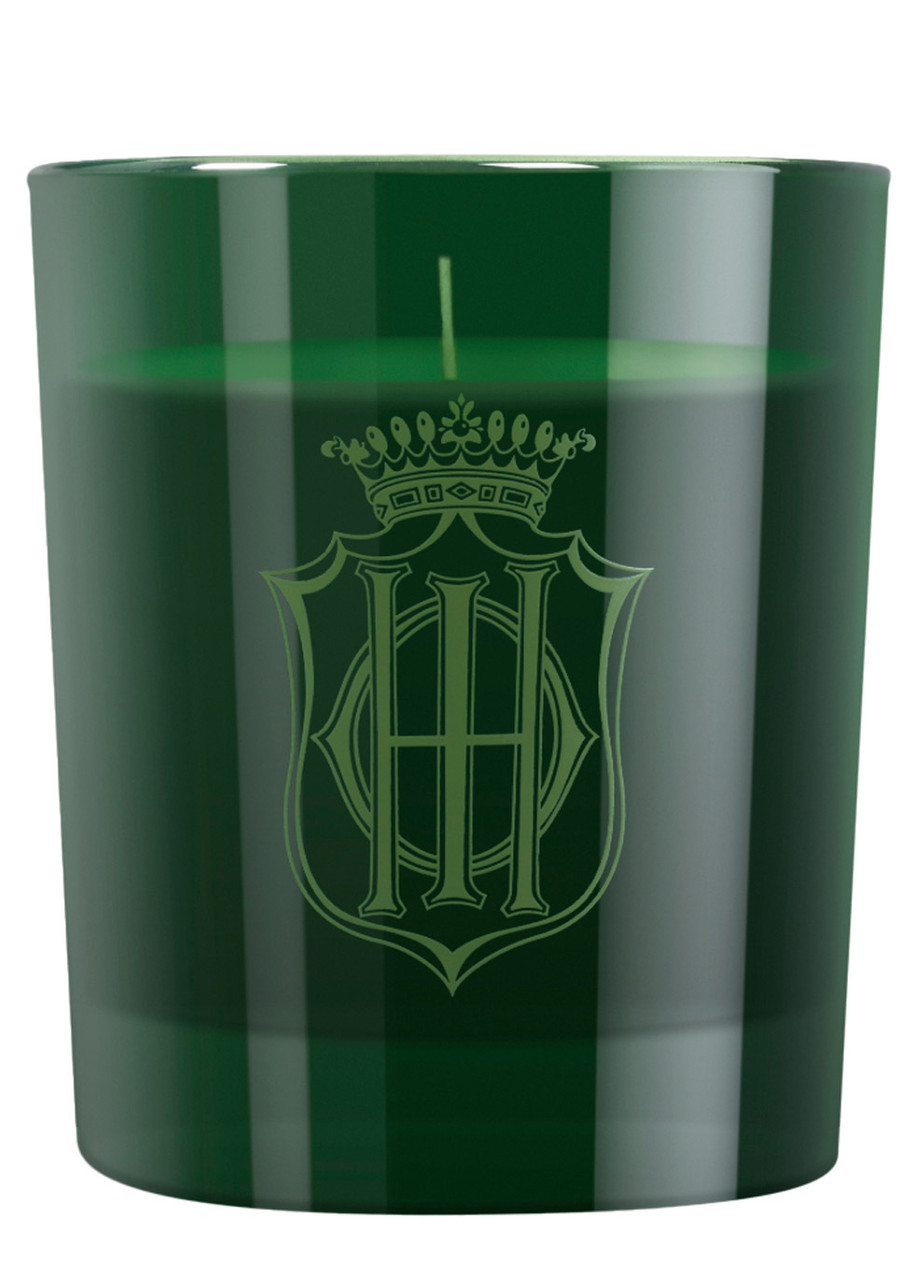 Sisley Campagne Candle
