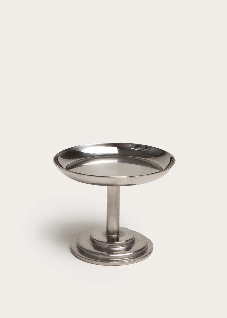  Gohar World Dessert Stem - Set Of Two 
