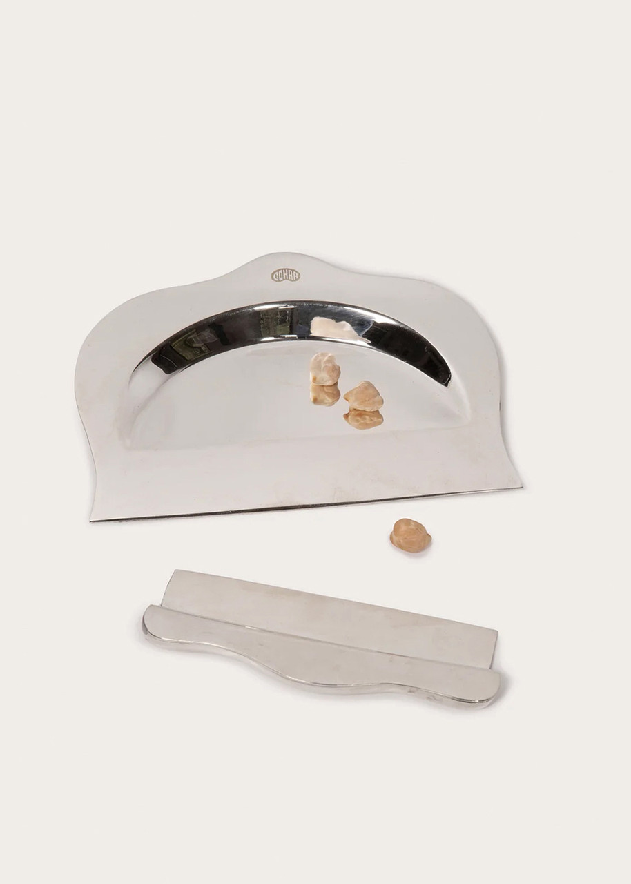  Gohar World Mini Crumb Catcher 