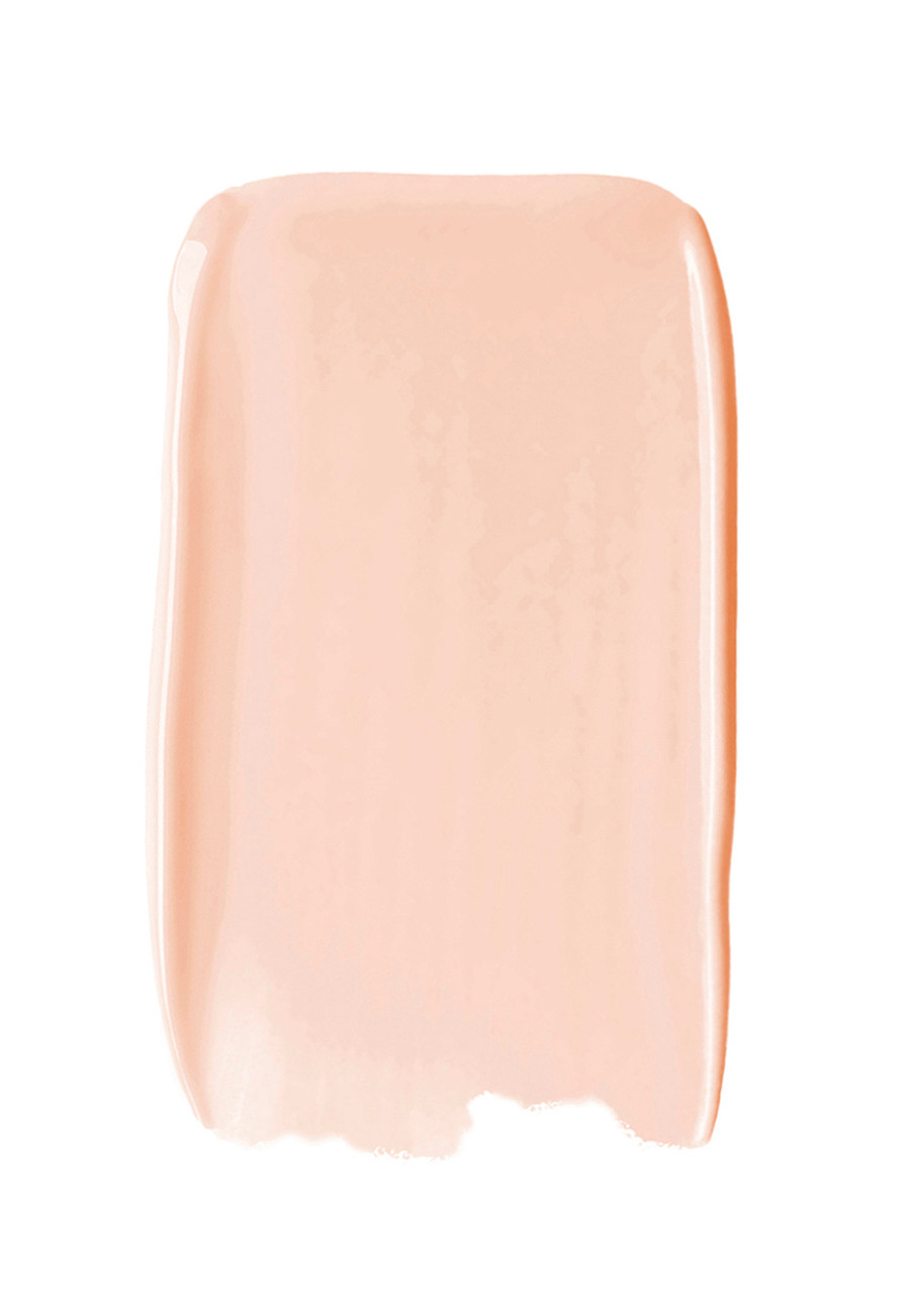 Sweed Glass Skin Foundation In Brown