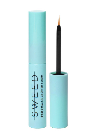 Sweed Eyelash Growth Serum 5ml