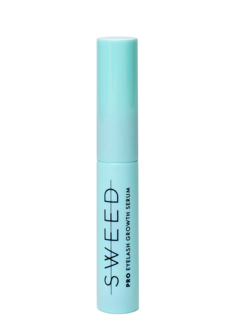  Sweed Eyelash Growth Serum 5ml 