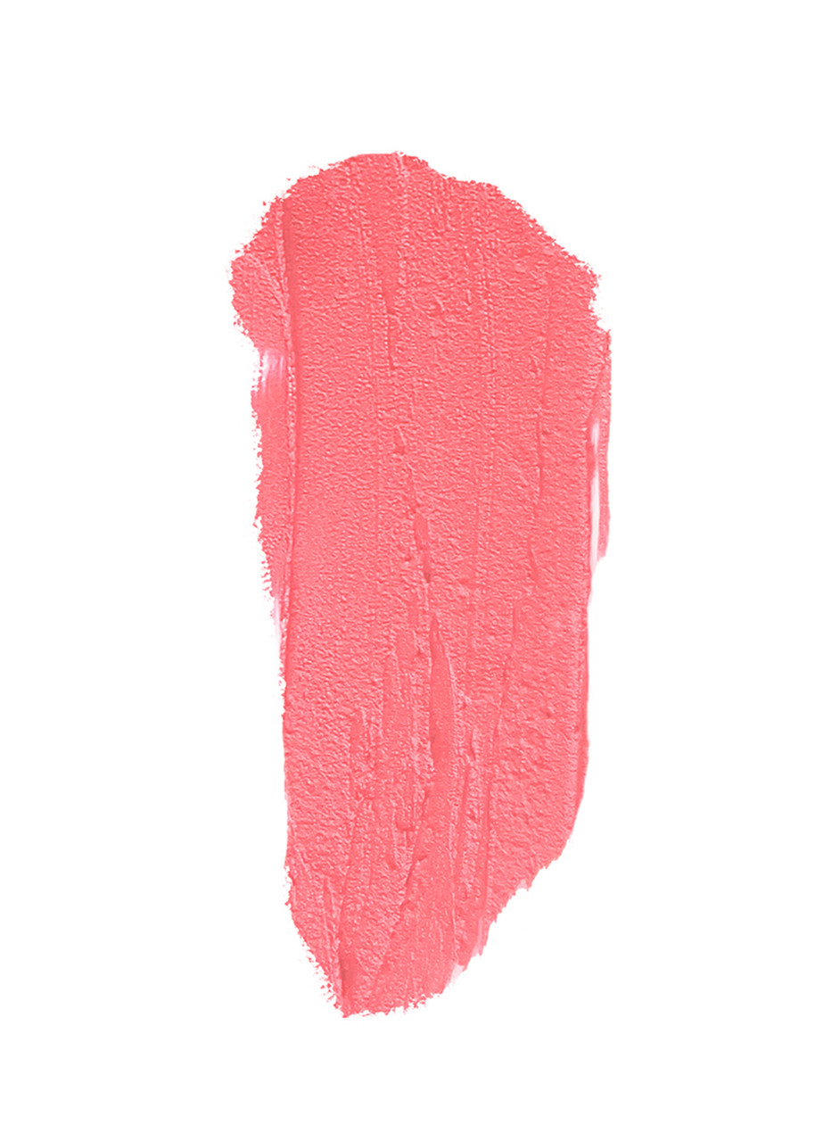 Sweed Air Blush Cream In Pink