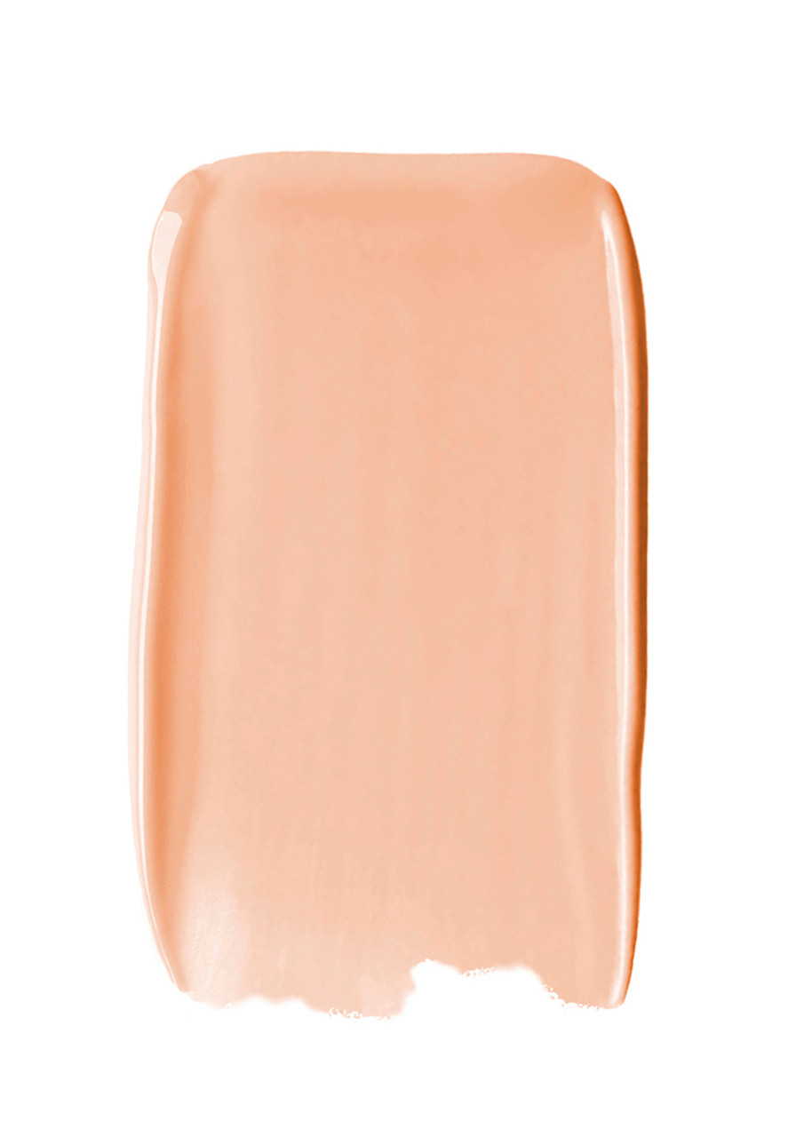 Sweed Glass Skin Foundation In Brown