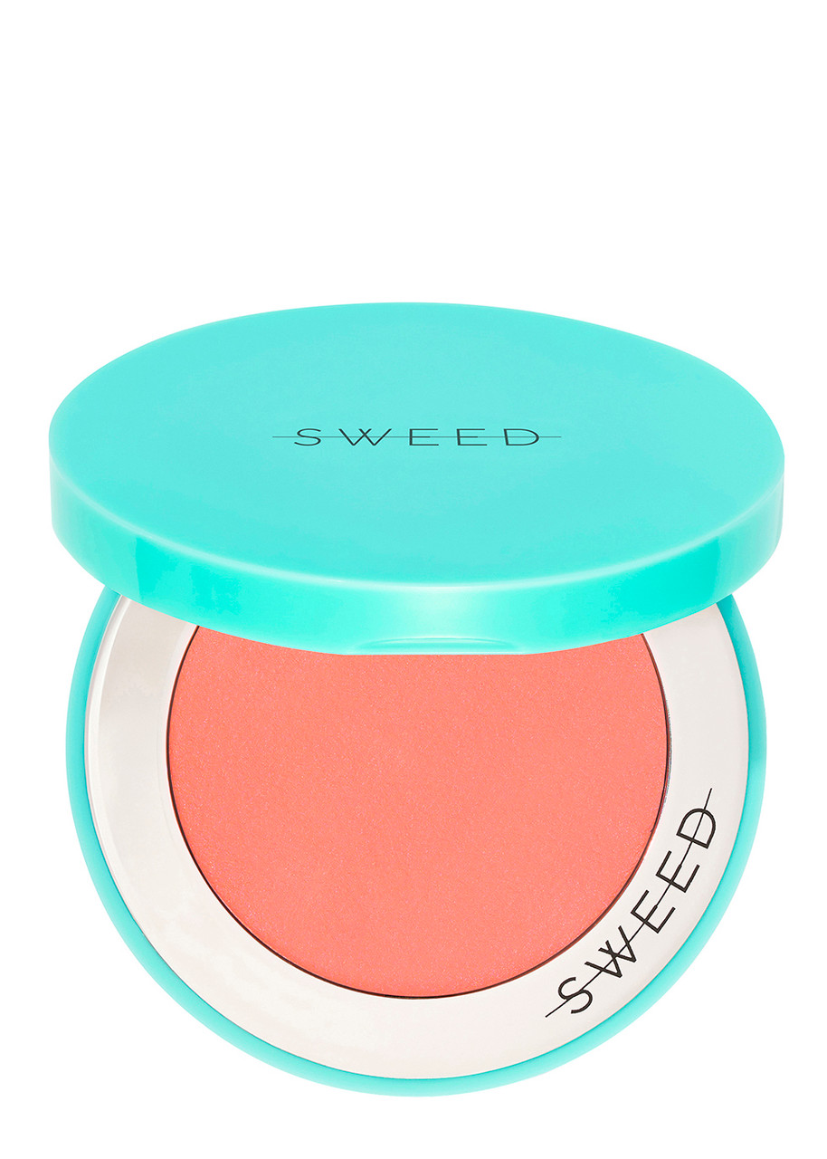 Sweed Air Brush Cream